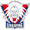 Логотип Линчёпинг
