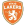 Логотип Векшё Лейкерс