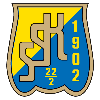 Логотип Сёдертелье