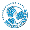 Логотип Зенит Казань