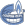 Логотип Газпром-Югра