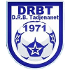 ДРБ Тадженант