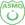 Логотип АСМ Оран