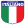 Логотип Спортиво Итальяно