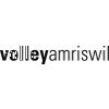 Логотип Volley Amriswil