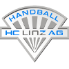Логотип Линц
