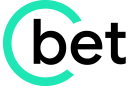 Логотип Cbet