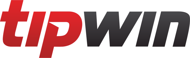 Логотип Tipwin