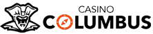 Логотип Casino Columbus