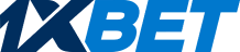 Логотип 1xBet