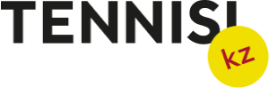 Логотип Тенниси