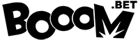 Логотип Booom