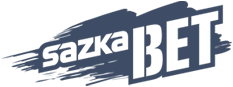 Логотип Sazkabet