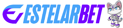 Логотип EstelarBet