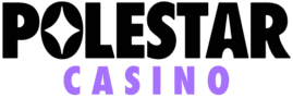 Логотип PoleStar Casino