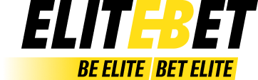 Логотип Elitebet Australia