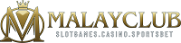 Логотип MalayClub