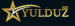 Логотип Yulduz
