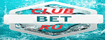 Логотип Club-bet