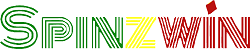 Логотип SpinzWin