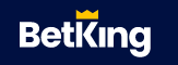 Логотип Betking