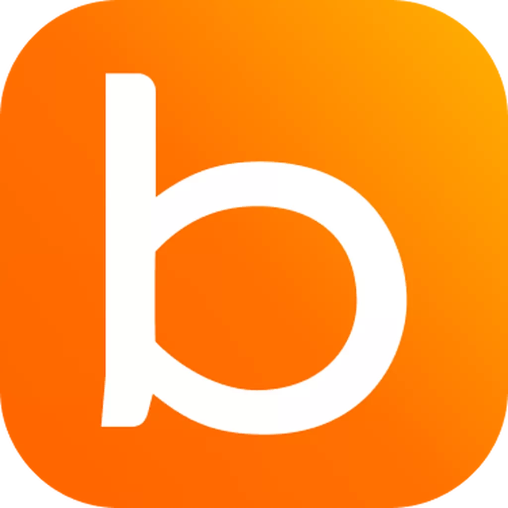 Betsson KZ на Android