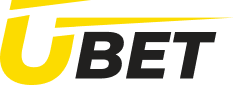Логотип Ubet