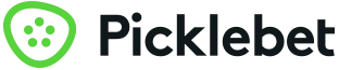 Логотип Picklebet