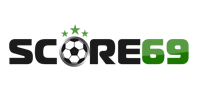 Логотип Score69