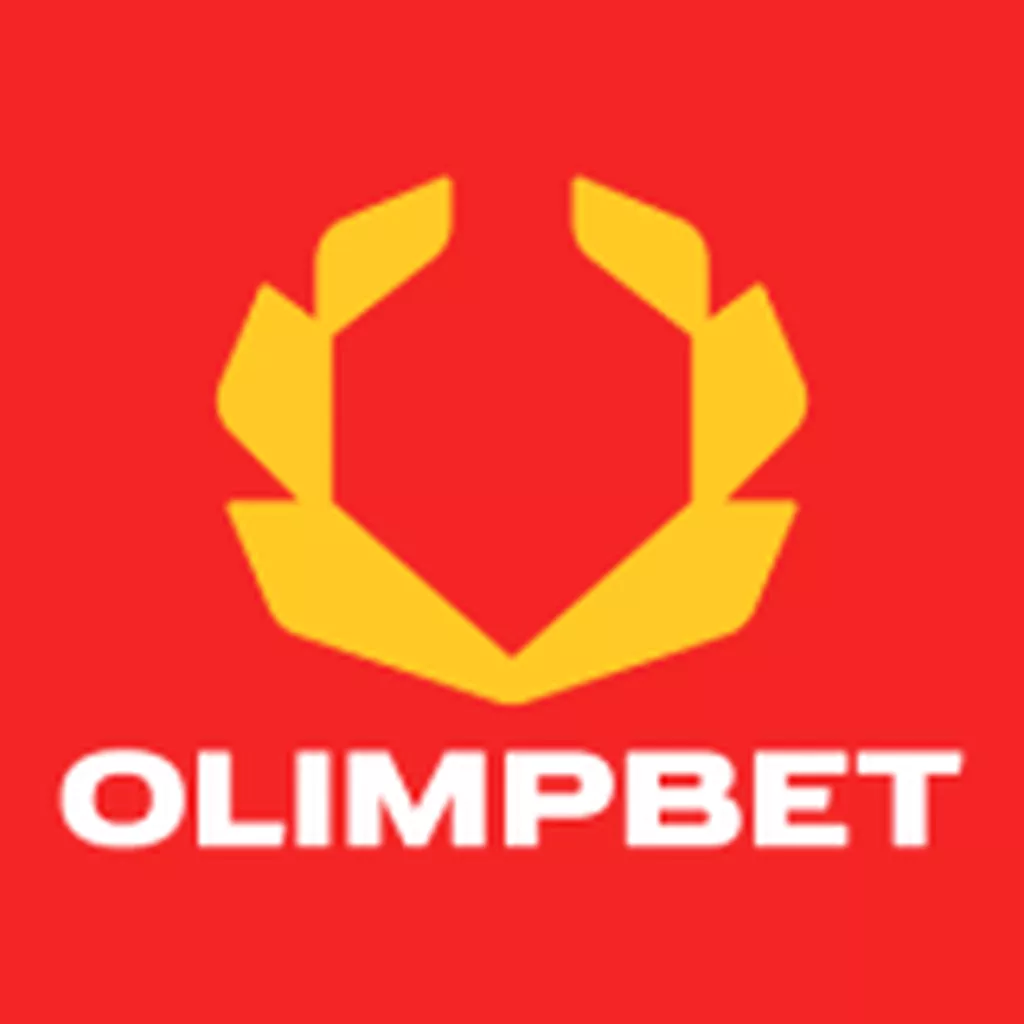 Olimp bet KZ для Android