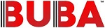 Логотип Buba.games