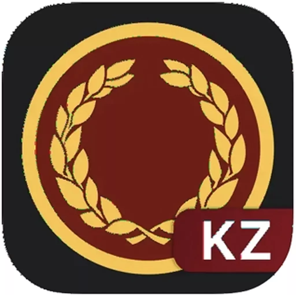 Olimp bet KZ на IOS