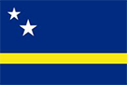 Логотип Сублицензия Antillephone N.V. (Кюрасао)