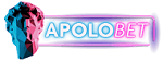 Логотип Apolobet