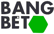 Логотип Bangbet