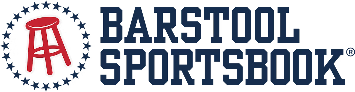 Логотип Barstool Sportsbook