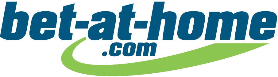Логотип Bet-at-Home