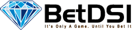 Логотип BetDSI