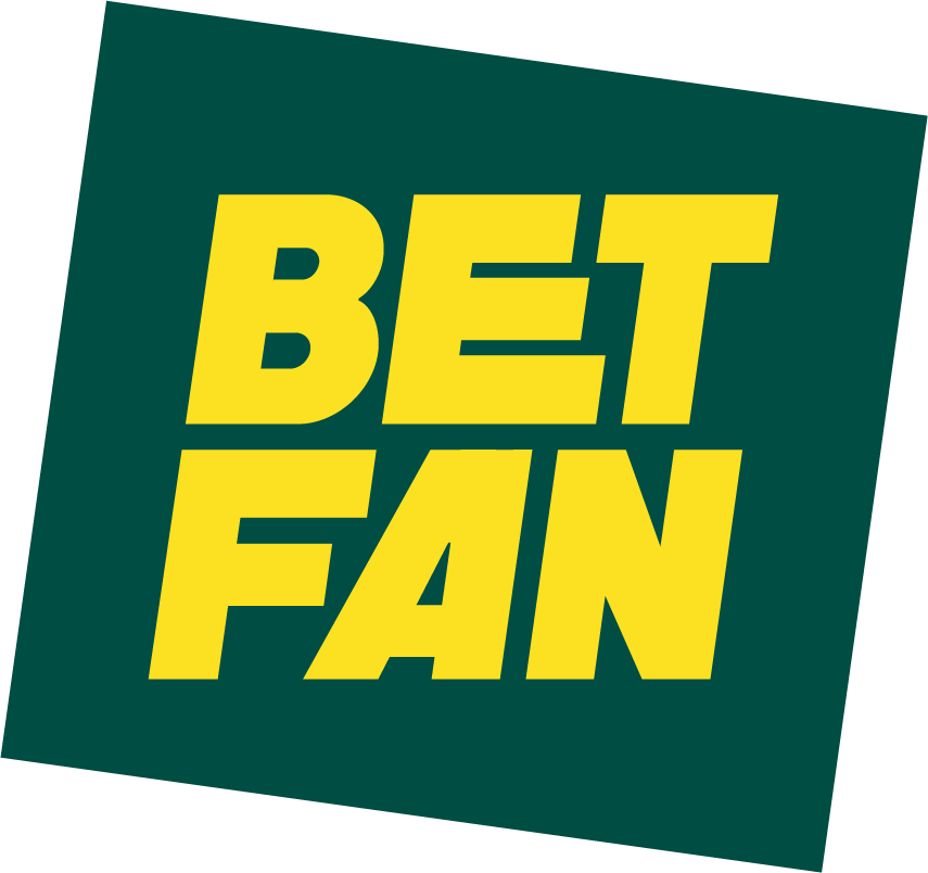 Логотип BetFan