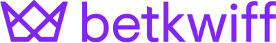 Логотип Kwiff