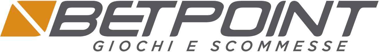 Логотип BetPoint