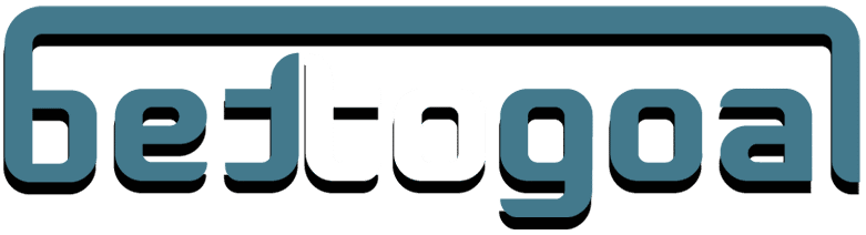 Логотип Bettogoal