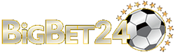 Логотип BigBet24