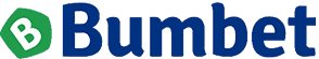 Логотип Bumbet