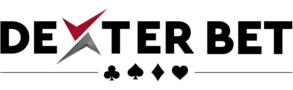 Логотип DexterBet