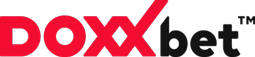 Логотип Doxxbet