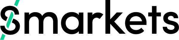 Логотип Smarkets