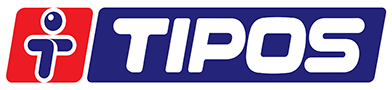 Логотип ЕTipos