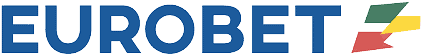 Логотип Eurobet
