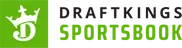 Логотип DraftKings